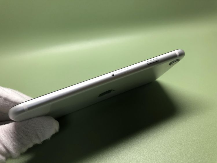 Simե꡼AU iPhone SE 2 64GB Хåƥ꡼91