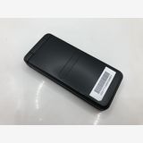 AUGRATINA KYF42֥å 4G LTEڽACץդ