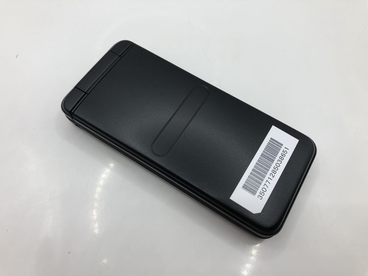 AUGRATINA KYF42֥å 4G LTEڽACץդ