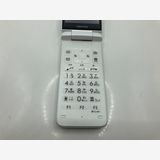 ��Sim�ե꡼��AU��GRATINA KYF42�������� 4G LTE�ڽ���AC�����ץ����դ���