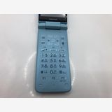 ��Sim�ե꡼��AU��GRATINA KYF42�������� 4G LTE�ڽ���AC�����ץ����դ���