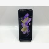 DocomoSIMե꡼SAMSUNG SC-54C ܥѡץACդ