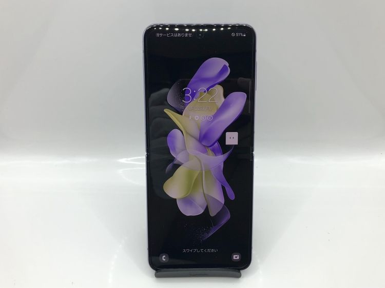 DocomoSIMե꡼SAMSUNG SC-54C ܥѡץACդ