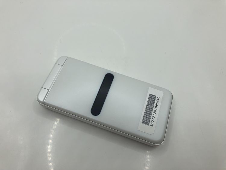 ��Sim�ե꡼��AU��GRATINA KYF42�������� 4G LTE�ڽ���AC�����ץ����դ���