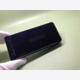 ��Sim���å�����Ѥߡ�SH-02K �����쥹�������� 4G LTE�ڽ���AC�����ץ����դ���