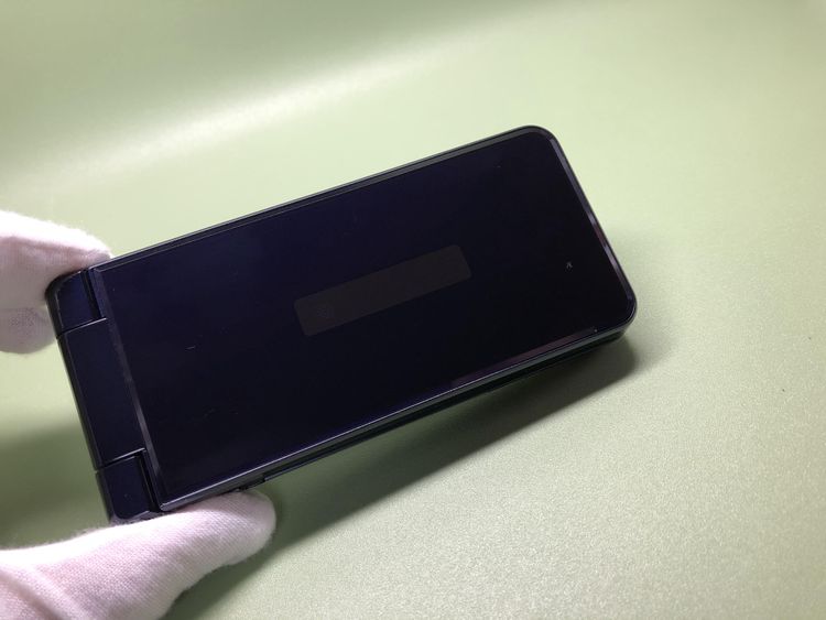 ��Sim���å�����Ѥߡ�SH-02K �����쥹�������� 4G LTE�ڽ���AC�����ץ����դ���