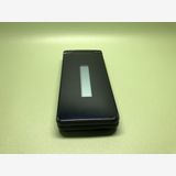 ��Sim�ե꡼��AQUOS �������� SH-02L���֥�å��ڽ���AC�����ץ����դ���