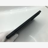 ��Sim���å�����Ѥߡ�Softbank Xperia 1 VI  A401SO��������AC�ա�