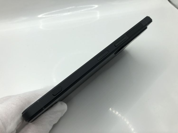 ��Sim���å�����Ѥߡ�Softbank Xperia 1 VI  A401SO��������AC�ա�