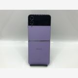 DocomoSIMե꡼SAMSUNG SC-54C ܥѡץACդ