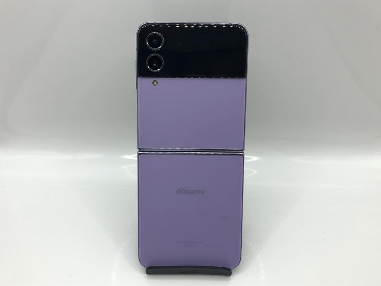 DocomoSIMե꡼SAMSUNG SC-54C ܥѡץACդ