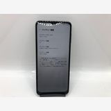 ��SIM�ե꡼��Galaxy A32��5G SCG08��AU����������֥�å�������AC�դ���