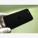��Sim�ե꡼��AU iPhone SE ����2����� 64GB �֥�å�----����̵��