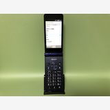 ��Sim���å�����Ѥߡ�SH-02K �����쥹�������� 4G LTE�ڽ���AC�����ץ����դ���