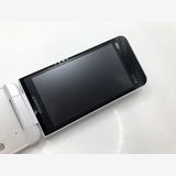 ��Sim�ե꡼��AU��GRATINA KYF42�������� 4G LTE�ڽ���AC�����ץ����դ���