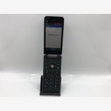 SimåѤߡAU GRATINA KYF39  4G LTEڽACդ
