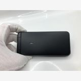 ��Sim�ե꡼�� DIGNO �������� �١����å� KY-41B��4G�ڽ���AC�����ץ����դ���