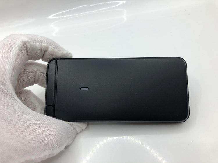 ��Sim�ե꡼�� DIGNO �������� �١����å� KY-41B��4G�ڽ���AC�����ץ����դ���