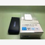 SimåѤߡSH-02K 쥹 4G LTEڽACץդ