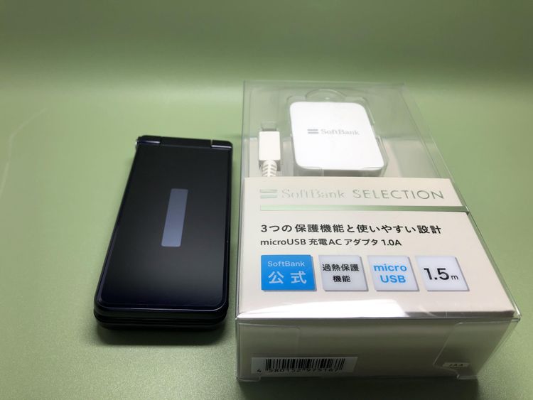 SimåѤߡSH-02K 쥹 4G LTEڽACץդ