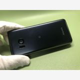 Simե꡼AQUOS  SH-02L֥åڽACץդ