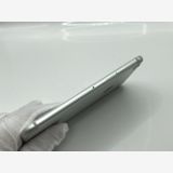 Simե꡼ Apple AU iPhone 7 32GB СĶ---̵