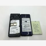 SimåѤߡSH-02K 쥹 4G LTEڽACץդ