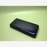 ��Sim���å�����Ѥߡ�SH-02K �����쥹�������� 4G LTE�ڽ���AC�����ץ����դ���