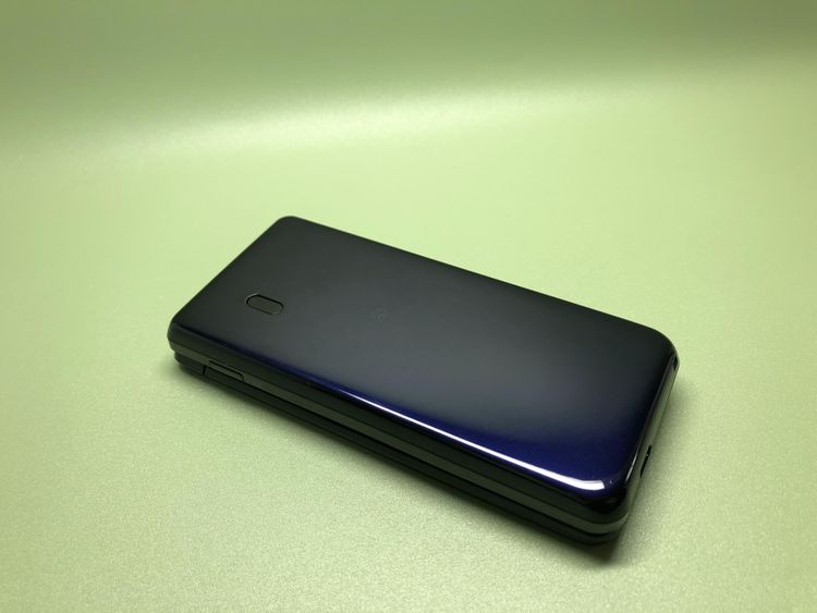 ��Sim���å�����Ѥߡ�SH-02K �����쥹�������� 4G LTE�ڽ���AC�����ץ����դ���