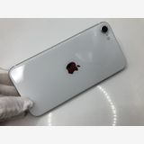 SimåѤߡAU iPhone SE 2 64GB Хåƥ꡼90
