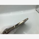 ��Sim���å������ iPhone 13Pro�� 128GB��Gold���Хåƥ꡼��������76��