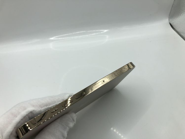 ��Sim���å������ iPhone 13Pro�� 128GB��Gold���Хåƥ꡼��������76��