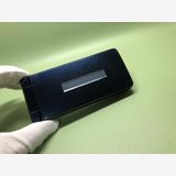 ��Sim�ե꡼��AQUOS �������� SH-02L���֥�å��ڽ���AC�����ץ����դ���