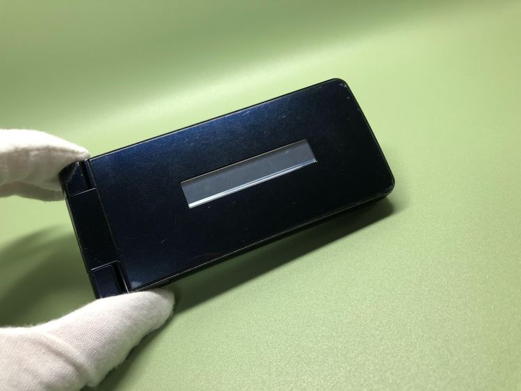 ��Sim�ե꡼��AQUOS �������� SH-02L���֥�å��ڽ���AC�����ץ����դ���