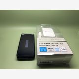 ��Sim���å�����Ѥߡ�SH-02K �����쥹�������� 4G LTE�ڽ���AC�����ץ����դ���