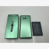 ��Sim�ե꡼��AQUOS ��������3��805SH��LTE��4G�˥��꡼���AC�����ץ����դ���