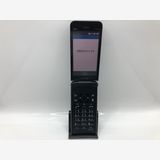 AUGRATINA KYF42֥å 4G LTEڽACץդ