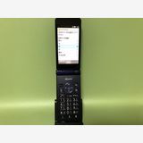 ��Sim���å�����Ѥߡ�SH-02K �����쥹�������� 4G LTE�ڽ���AC�����ץ����դ���