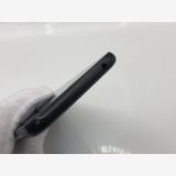 SimåѤߡAQUOS sense basic702SH֥åڽACդ