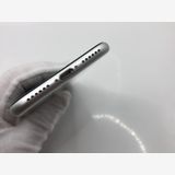 SimåѤߡAU iPhone SE 2 64GB Хåƥ꡼90