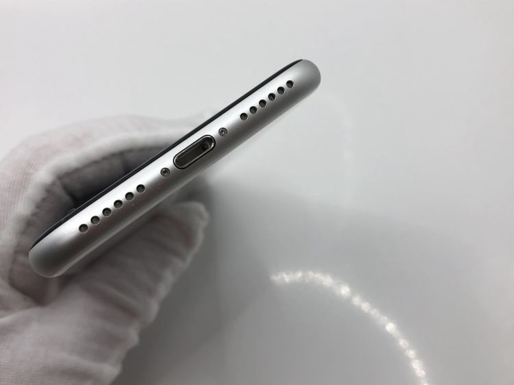 SimåѤߡAU iPhone SE 2 64GB Хåƥ꡼90