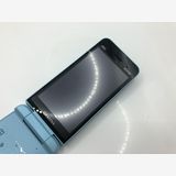 ��Sim�ե꡼��AU��GRATINA KYF42�������� 4G LTE�ڽ���AC�����ץ����դ���