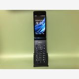 Simե꡼AQUOS  SH-02L֥åڽACץդ