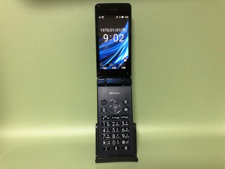 Simե꡼AQUOS  SH-02L֥åڽACץդ