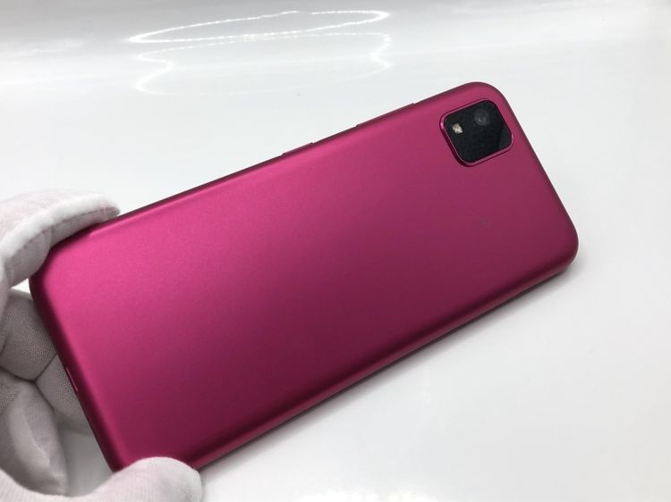 ��Sim�ե꡼��S��� Y!mobile�����󤿤󥹥ޥ�3 A205KC�ޥ���----����̵��