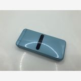 ��Sim�ե꡼��AU��GRATINA KYF42�������� 4G LTE�ڽ���AC�����ץ����դ���