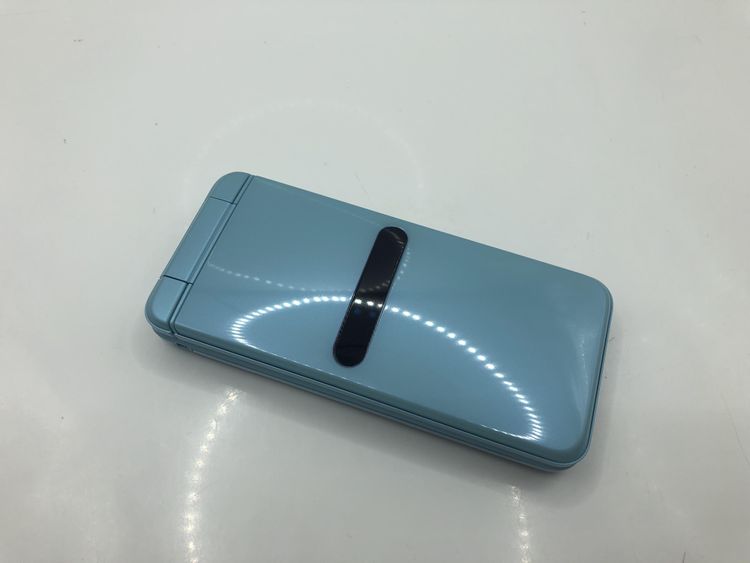 ��Sim�ե꡼��AU��GRATINA KYF42�������� 4G LTE�ڽ���AC�����ץ����դ���