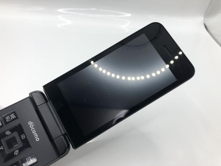 ��Sim�ե꡼�� DIGNO �������� �١����å� KY-41B��4G�ڽ���AC�����ץ����դ���