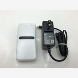 Simե꡼AUGRATINA KYF42 4G LTEڽACץդ