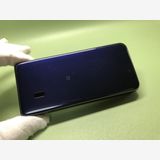 ��Sim���å�����Ѥߡ�SH-02K �����쥹�������� 4G LTE�ڽ���AC�����ץ����դ���